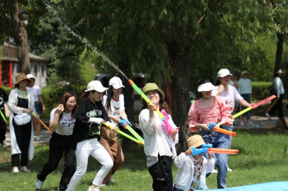 抖圈(中国)为du而生